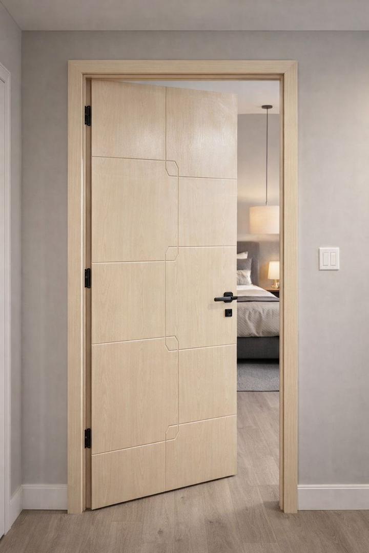 Doors In Ghana - rivastonegh.com